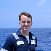 Keegan Barnett