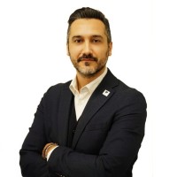 David Doni