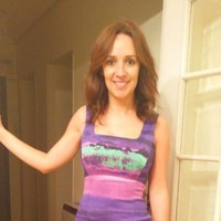 Sara González Puente
