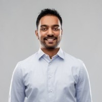Sandip Kumar