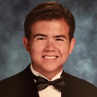 Matthew Braisted