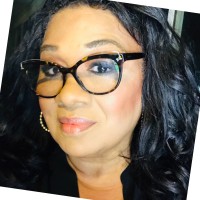 Tracey Brown
