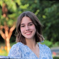 Hannah Hampson