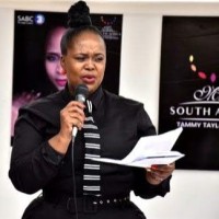 Nonhlanhla Wip Mthembu