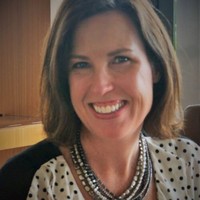 Noreen Rodgers