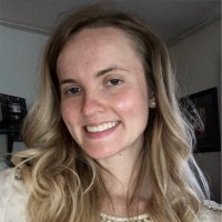 Abigail Southern-Whited