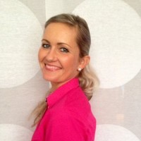 Ježíková Katarína