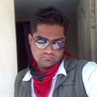 Abhijeet singh