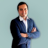 Christian Alberto Acuña Erazo