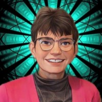 Dena Briggs