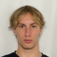 Luke Blignaut