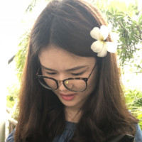 覃丽华