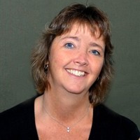 Lilian Jørgensen