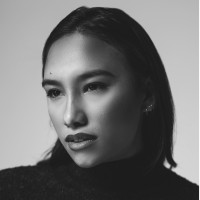 Mireya Tabasa