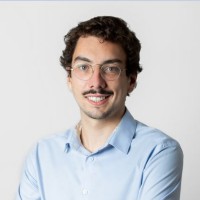 Samuel VAN CEUNEBROEK