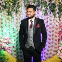 Nilesh Gupta