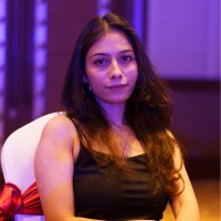 Priyanka Bhalerao
