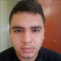 Jose Crisanto