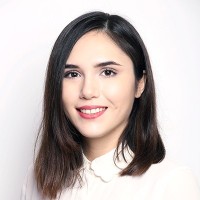 Melissa Gutierrez