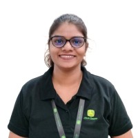 Anjali Bhosale