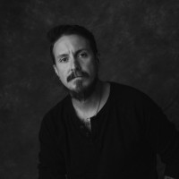 Ryan Buynak