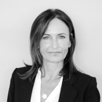 Alexandra Pellerin