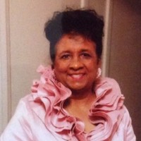 Norma Johnson