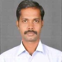 Ramesh Ramesh.Rl