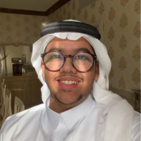 Jamil Eid