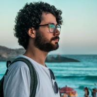 Matheus Rodrigues