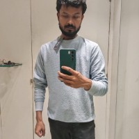 Mohd Faizan