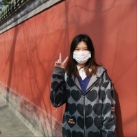 马凌波