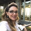 Zahraa Alghabban