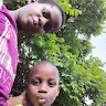 Jeanne Francoise Nshimirimana