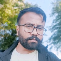 Chandan Bhagat