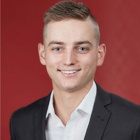 Rafael Novak