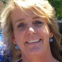 Carol Carrier