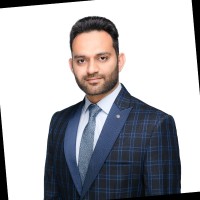 Deepak Kumar