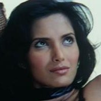 Akshika Kapur