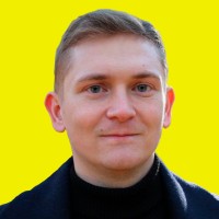 Pavel Burik