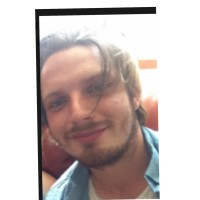 Lee Butler