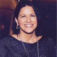 Celina B. González-Pittman, CNM