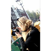 Rozemarijn Jonker