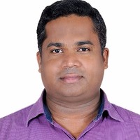 Shajahan Shabudeen