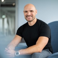 Bernd Baringhorst
