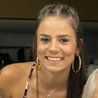 Caroline Piantola Andrade