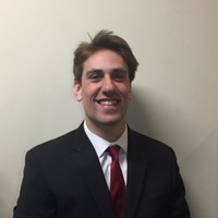 Kyle Margosian