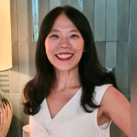 Yun Lan Wang
