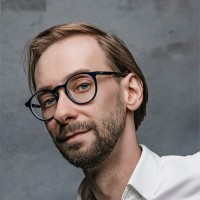 Daniel Sadowski