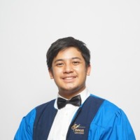 Muhammad Farhan Erdiansyah